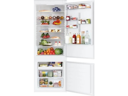 candy cbt7719ew ien520045