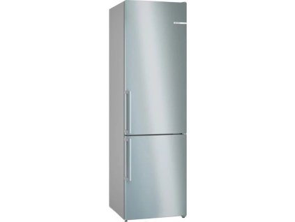 bosch kgn39vict ien450637