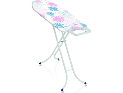 leifheit 72577 zehlici prkno classic m basic ien508945