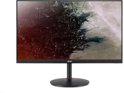 acer nitro xv272uv3bmiiprx 27 um hx2ee 307 ien509619