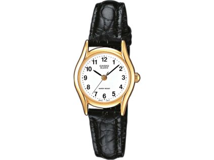 casio ltp 1154q 7b damske naramkove hodinky ien85640