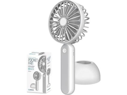 platinet prdf6108 prenosny ventilator nabijeci se stojankem 9cm ien374879