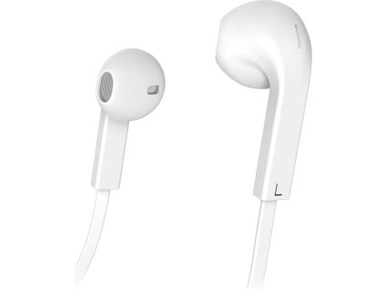 hama advance bila ien553292