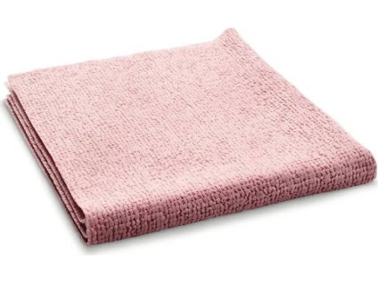 vileda 171813 univerzalni uterka actifibre soft ien520857