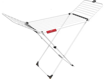vileda 157215 susak na pradlo extra 20 m ien520923