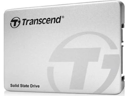transcend ssd220s 480gb ien242384