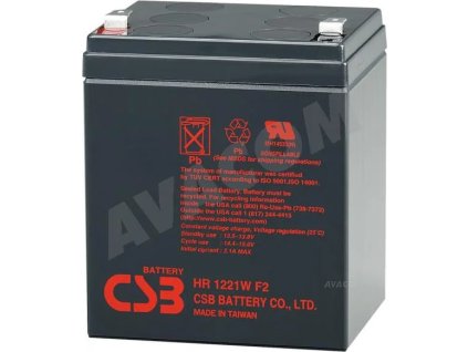 avacom pbcs 12v005 1 f2ah ien223111