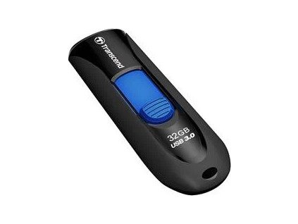 transcend jetflash 790k 32gb ts32gjf790k ien192711
