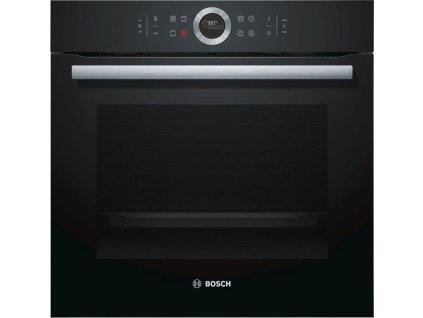 bosch hbg635bb1 ien345801