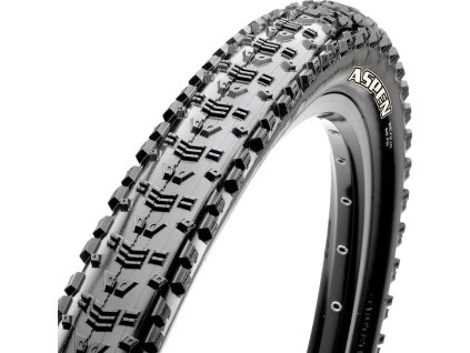 plast maxxis aspen 29x2 10 kevlar ien405433