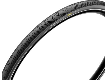 plast pirelli angel gt urban 47 622 hyperbelt 5mm 60tpi pro urban ien550948
