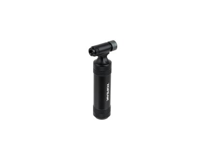 topeak pumpa airbooster pro ien551943