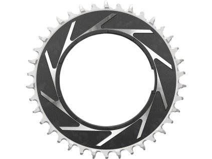 prevodnik sram t type 38t powermeter threaded 3mm offset eagle ien484116