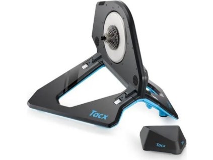 garmin chytry elektromagneticky trenazer tacx neo 2t ien508176