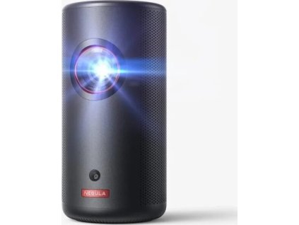 dp anker nebula capsule 3 laser ien501783