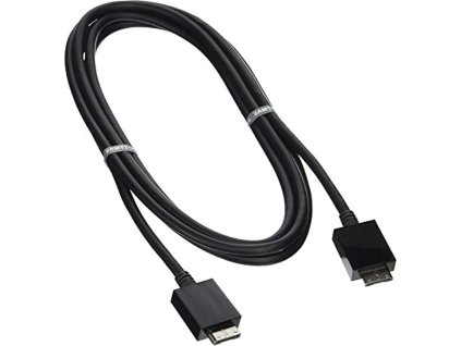 samsung one connect kabel bn39 01892a ien550898