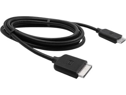 samsung one connect kabel bn39 02248a ien550902