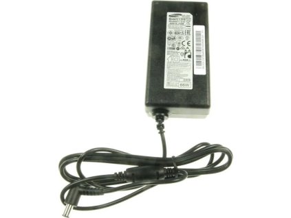 samsung sitovy adapter bn44 00837a ien550875
