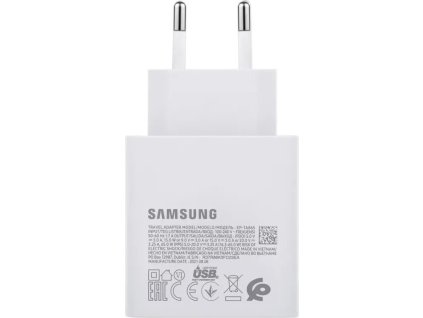 samsung sitovy adapter bp81 00588a ien550877