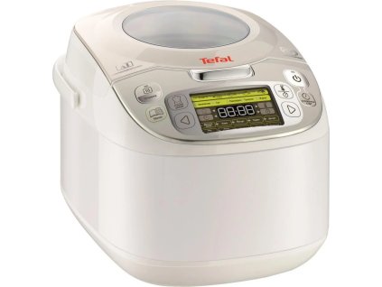 tefal rk812110 ien542458