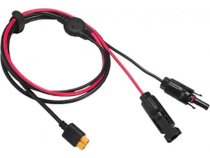 ecoflow mc4 do xt60i solarni kabel 5m 1eco1330 04 ien519763