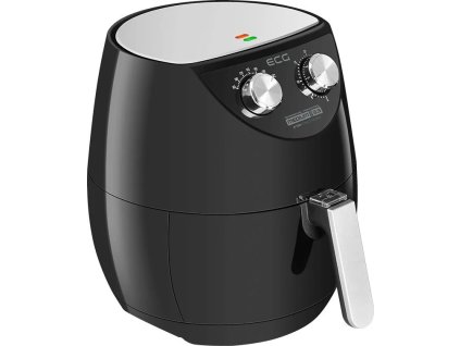 ecg af 3500 ien374842