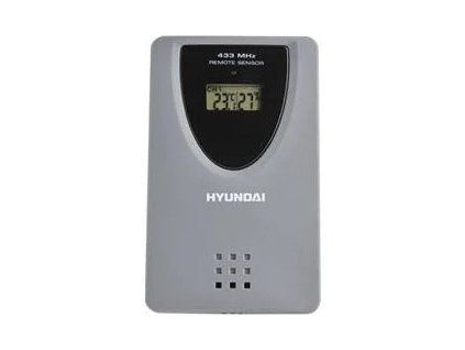 hyundai ws senzor 77 th sede ien303371