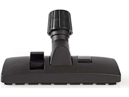 nedis vcbr110cfvar kombinovana hubice ien371713