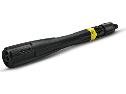karcher multi power jet mp 160 pro k6 k7 2 643 238 0 ien380572