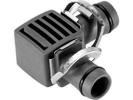 gardena 8382 29 micro drip system l kus 13 mm 1 2 ien394560