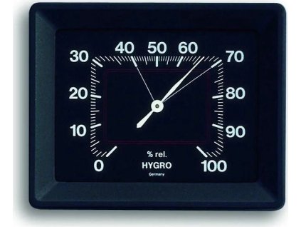 tfa 44 1004 vlhkomer mechanicky ien454069