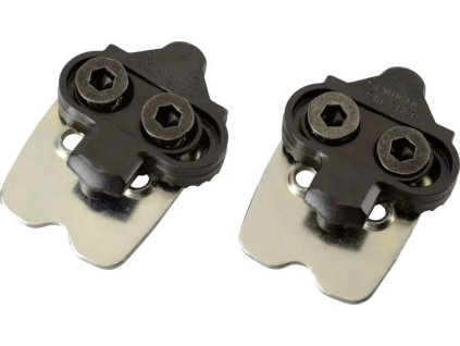 shimano zarazky sm sh51 s plechem ien501493