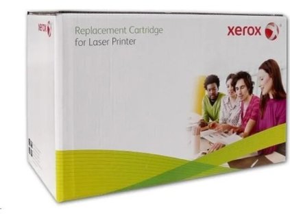 xerox alternativni toner pro pro hp cf361x hp color lj enterprise m552dn m553dn 553n 9500str cyan ien418080