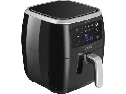 ecg af 6000 ien458204