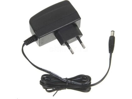 hikvision hiwatch univerzalni napajeci adapter ien371984