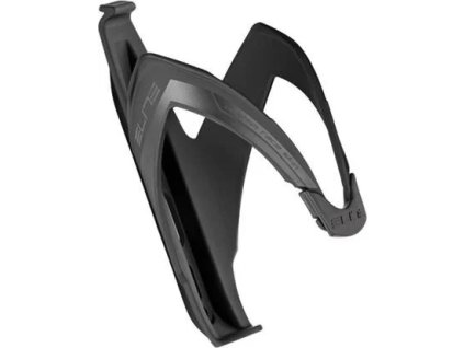 kosik elite custom race skin matny cerny cerny ien346141