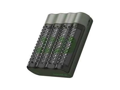 nabijecka baterii gp speed m452 4 aa recyko 2600 ig518096