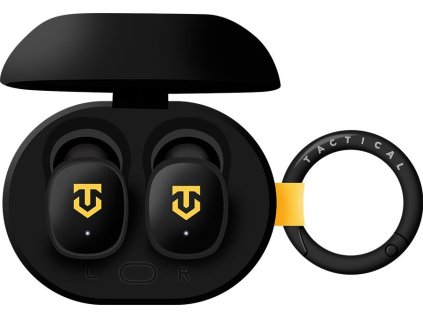 tactical strikepods bug crudeoil ien553608