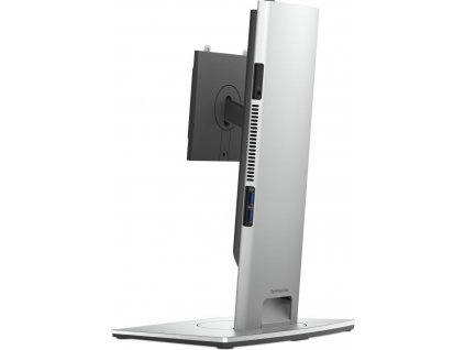 DELL OptiPlex 3090 Ultra UFF (02TH7)