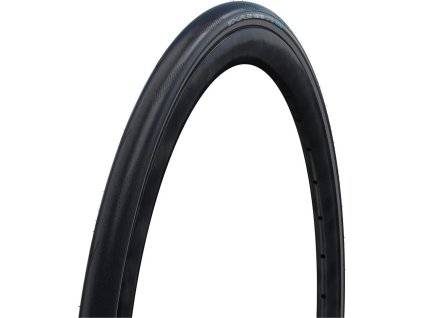 schwalbe plast one 365 32 622 addix4season performance raceguard skladaci ien524035