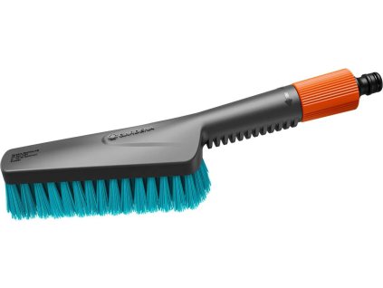 gardena cleansystem rucni kartac s tvrdy 18844 20 ien511020