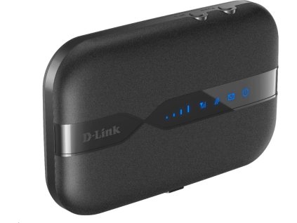d link dwr 932 ien374552