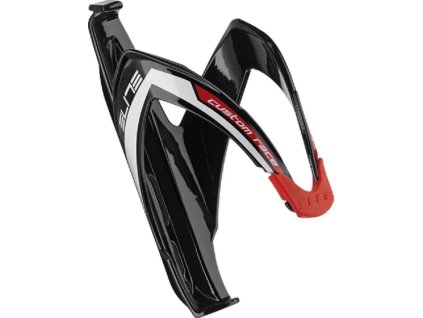 kosik elite custom race leskly cerny cerveny ien277903
