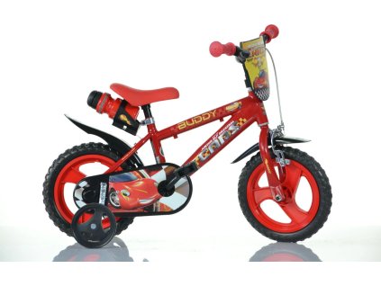 dino cars 12 ien449130