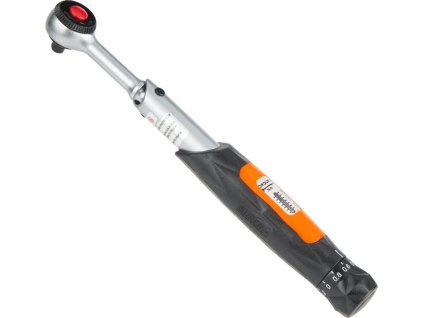 superb momentovy klic 2 15nm bity tb tw25 ien504574