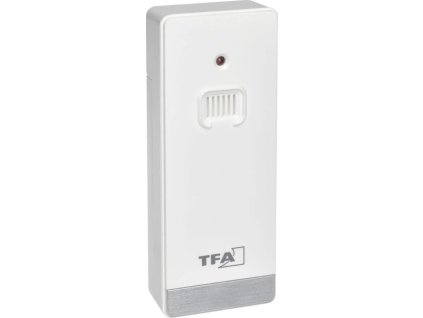 tfa 30 3246 02 bezdratove cidlo teploty ien408404