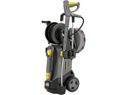 karcher hd 5 15 cx plus fr classic 1 520 934 0 ien416547