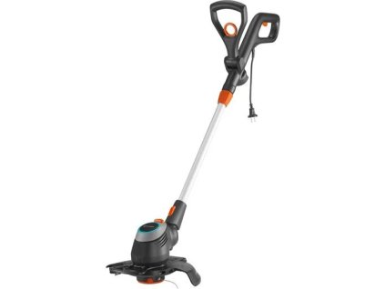 gardena 9874 20 elektricky trimmer powercut 650 28 ien394296