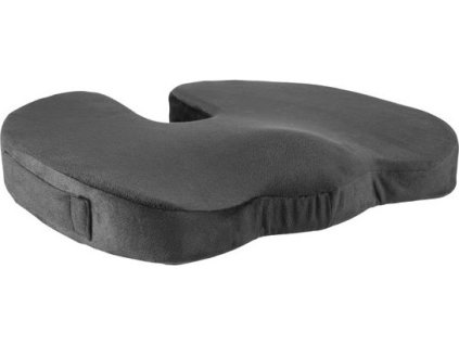 powerton wpeus2 podsedak cerny ien553555