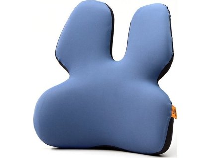 powerton wpeus6 bederni operka modroseda ien553557